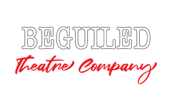 Beguiled Theatre Company